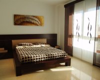 Resale - Villa - Orihuela Costa - Cabo Roig