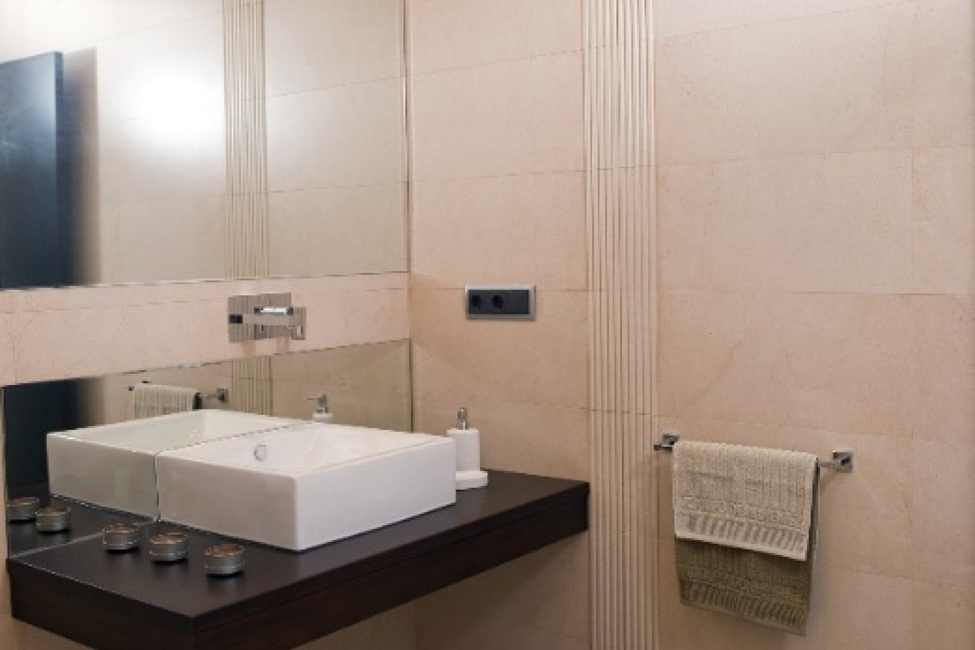 Resale - Villa - Orihuela Costa - Cabo Roig