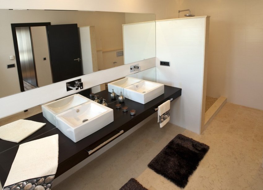 Resale - Villa - Orihuela Costa - Cabo Roig