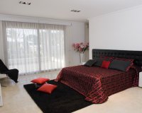 Resale - Villa - Orihuela Costa - Cabo Roig