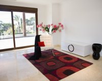 Resale - Villa - Orihuela Costa - Cabo Roig