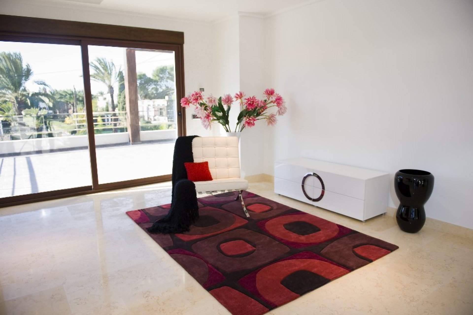 Resale - Villa - Orihuela Costa - Cabo Roig