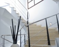 Resale - Villa - Orihuela Costa - Cabo Roig