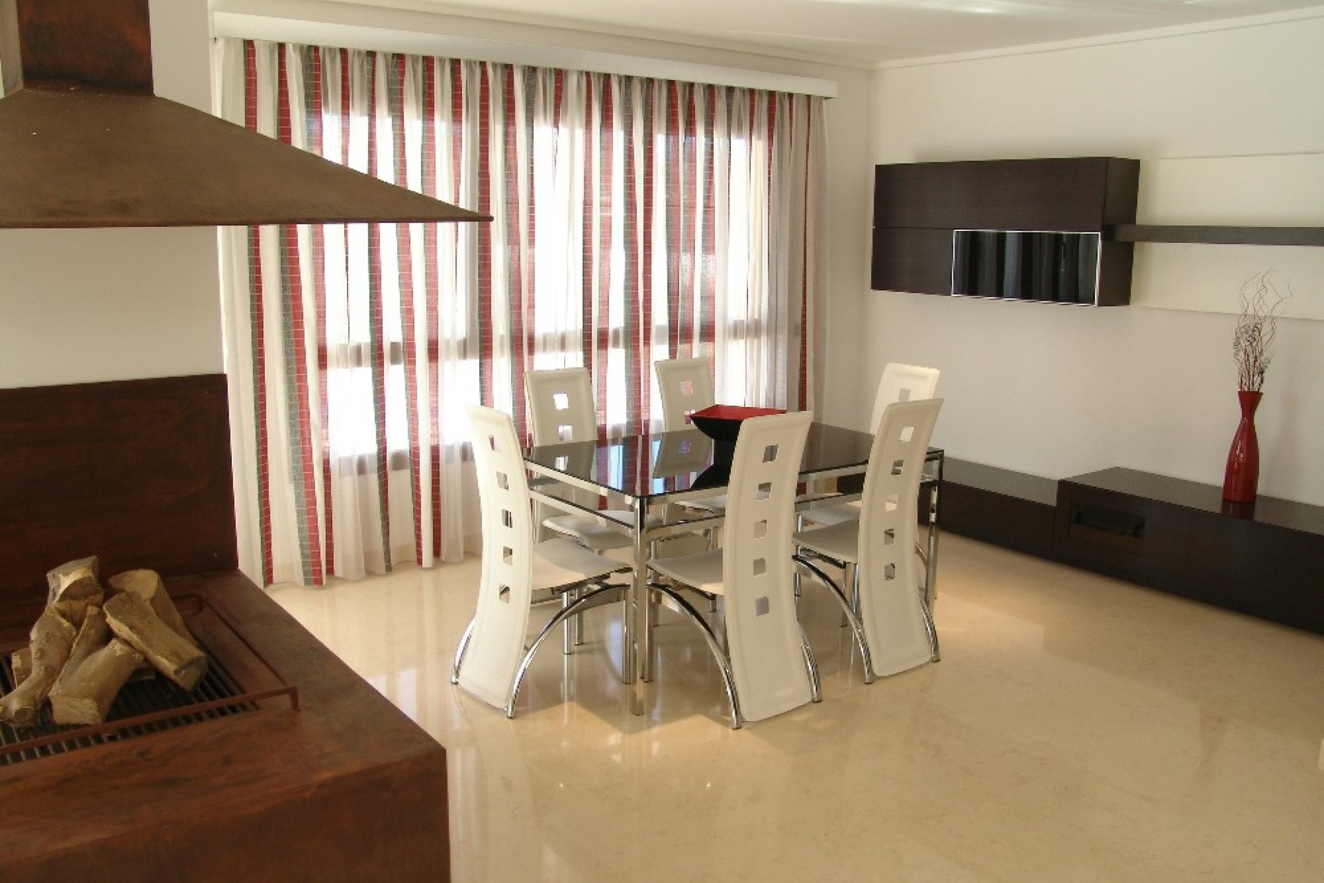 Resale - Villa - Orihuela Costa - Cabo Roig