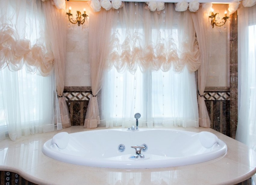 Resale - Villa - Orihuela Costa - Cabo Roig