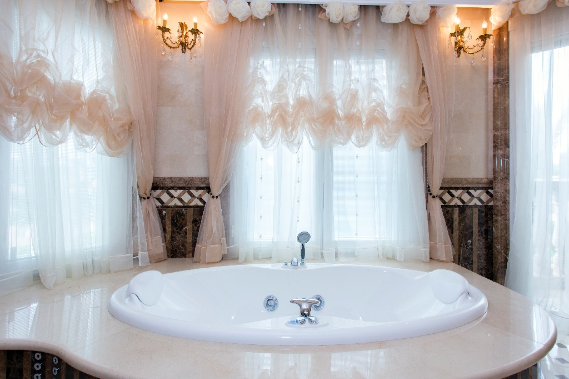 Resale - Villa - Orihuela Costa - Cabo Roig