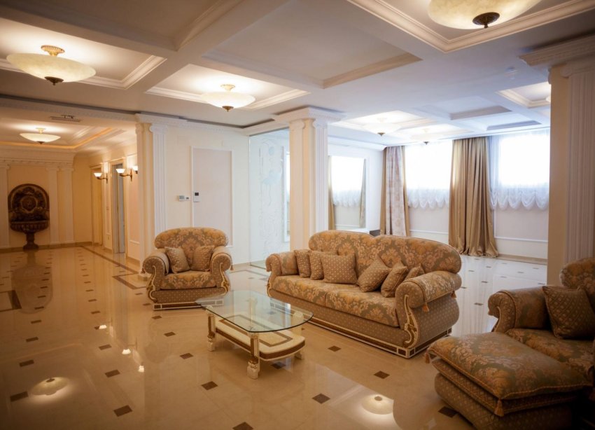 Resale - Villa - Orihuela Costa - Cabo Roig