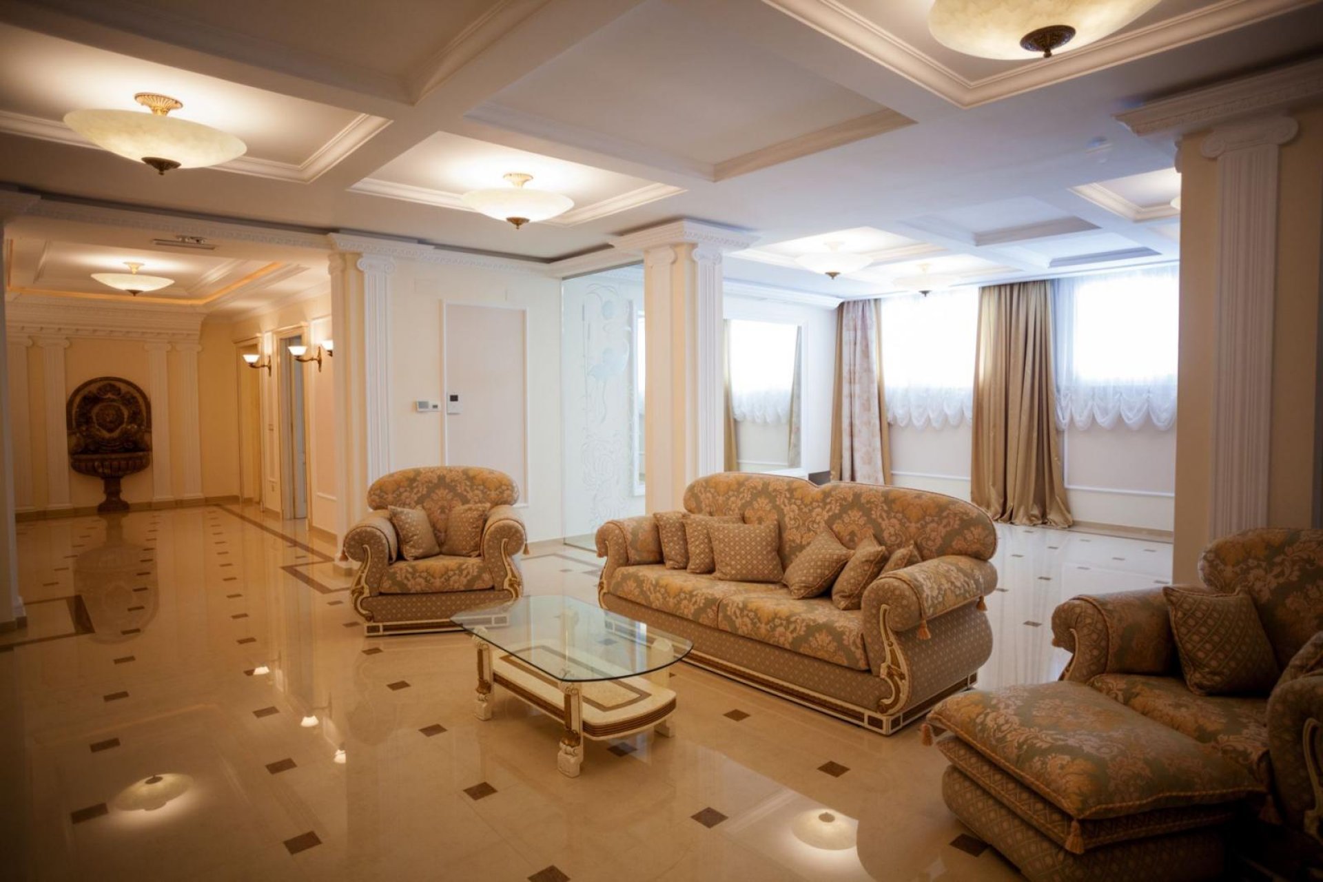 Resale - Villa - Orihuela Costa - Cabo Roig