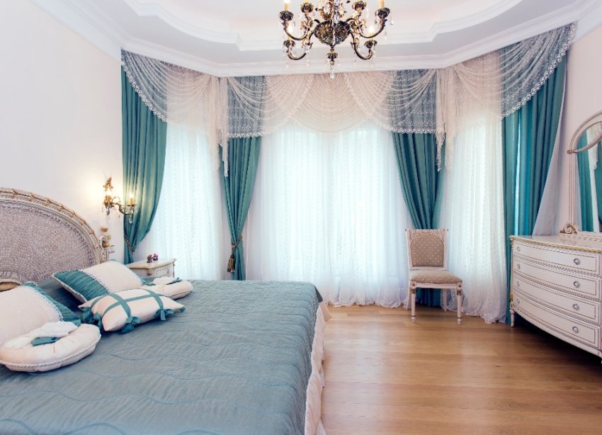 Resale - Villa - Orihuela Costa - Cabo Roig