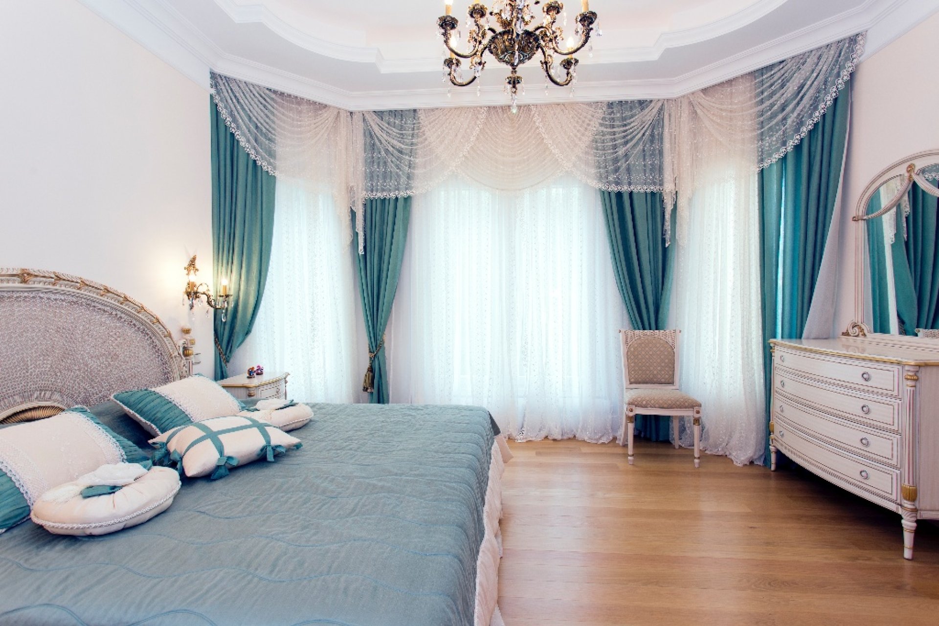 Resale - Villa - Orihuela Costa - Cabo Roig