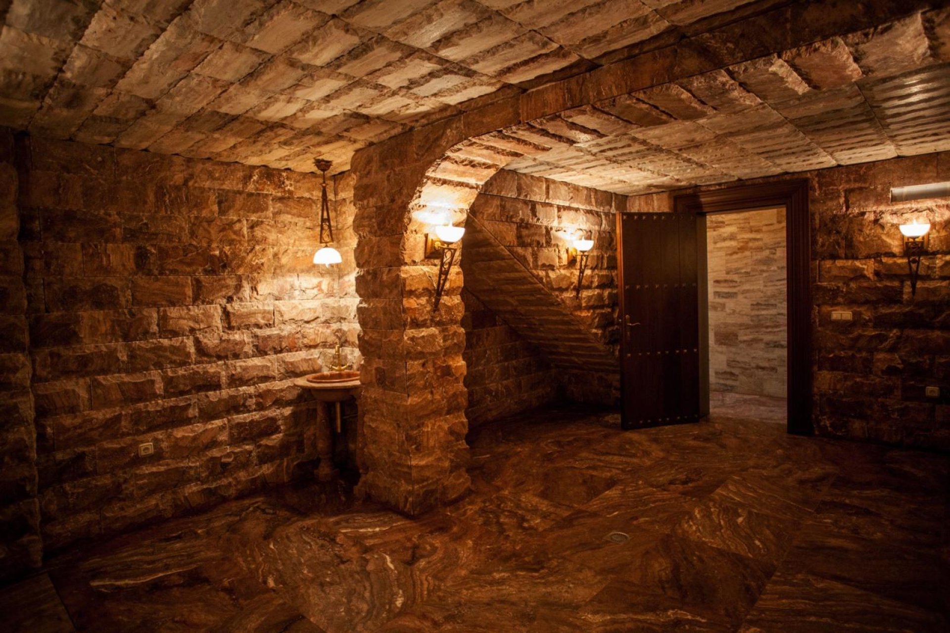 Resale - Villa - Orihuela Costa - Cabo Roig