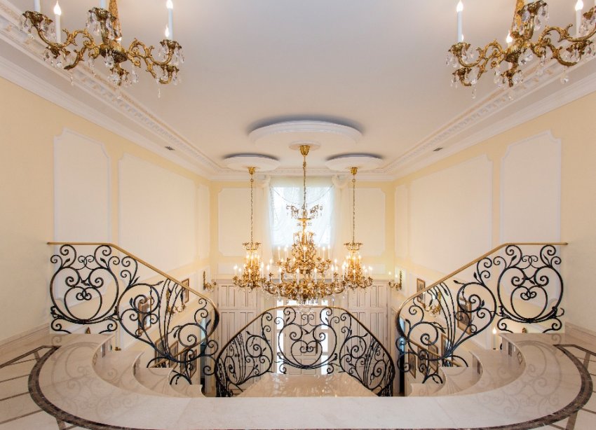 Resale - Villa - Orihuela Costa - Cabo Roig