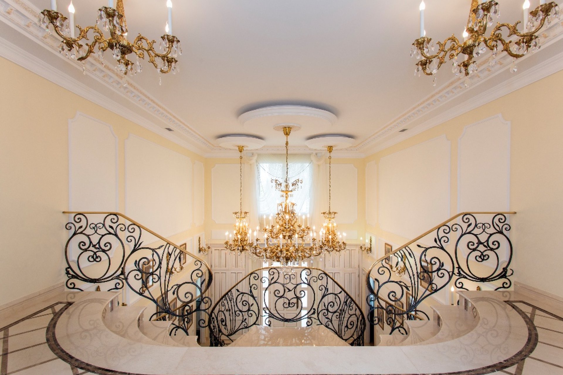 Resale - Villa - Orihuela Costa - Cabo Roig