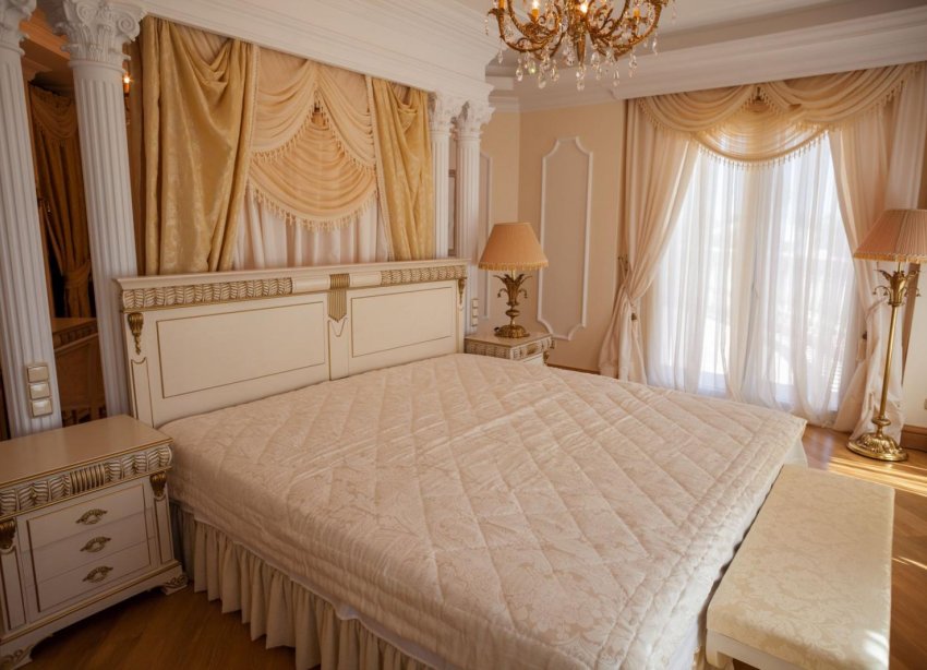 Resale - Villa - Orihuela Costa - Cabo Roig