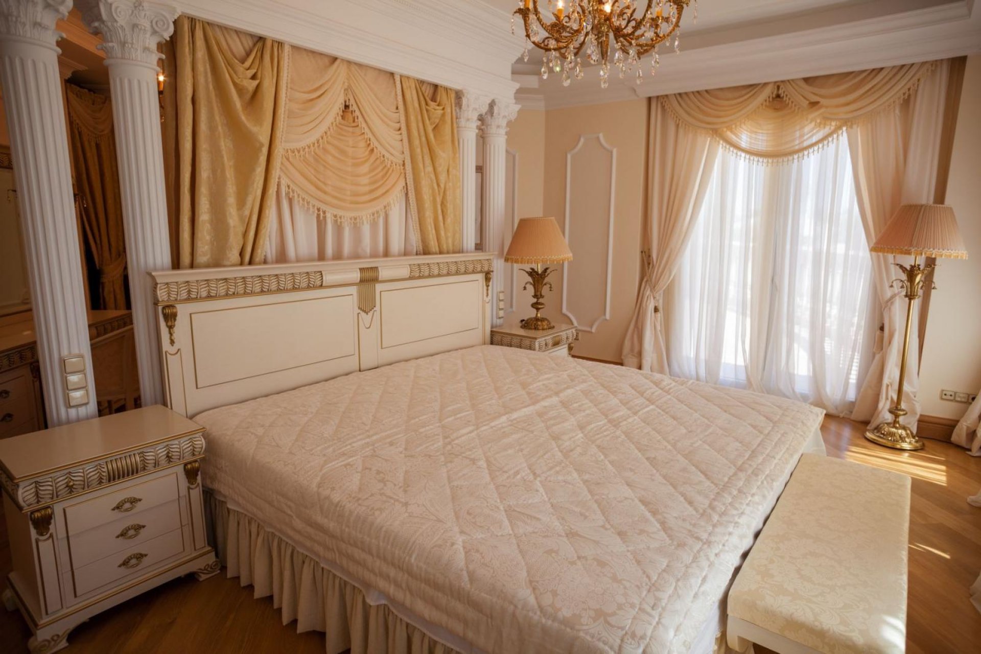 Resale - Villa - Orihuela Costa - Cabo Roig