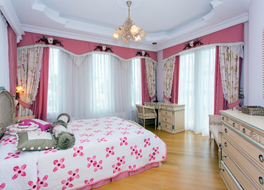 Resale - Villa - Orihuela Costa - Cabo Roig