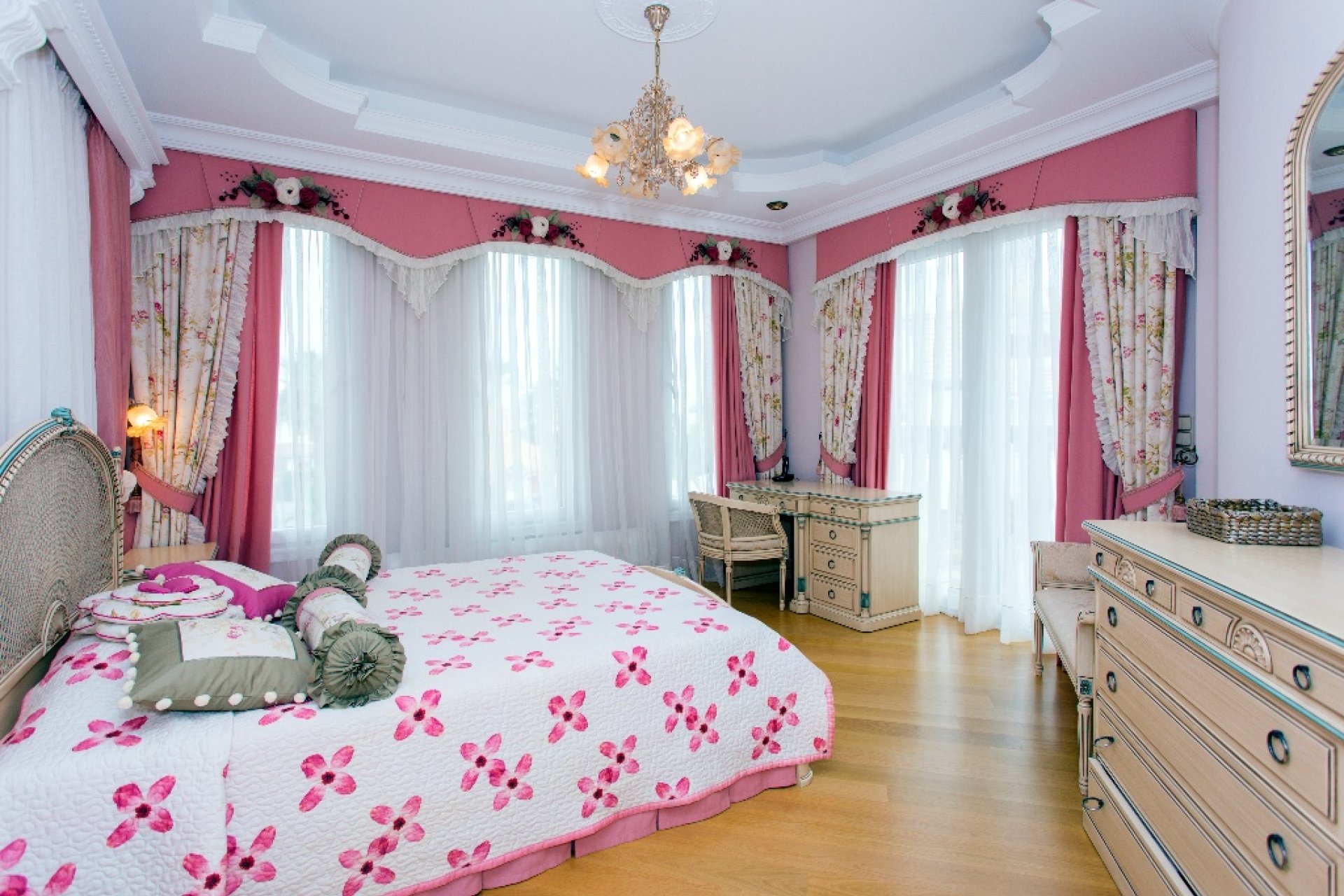 Resale - Villa - Orihuela Costa - Cabo Roig