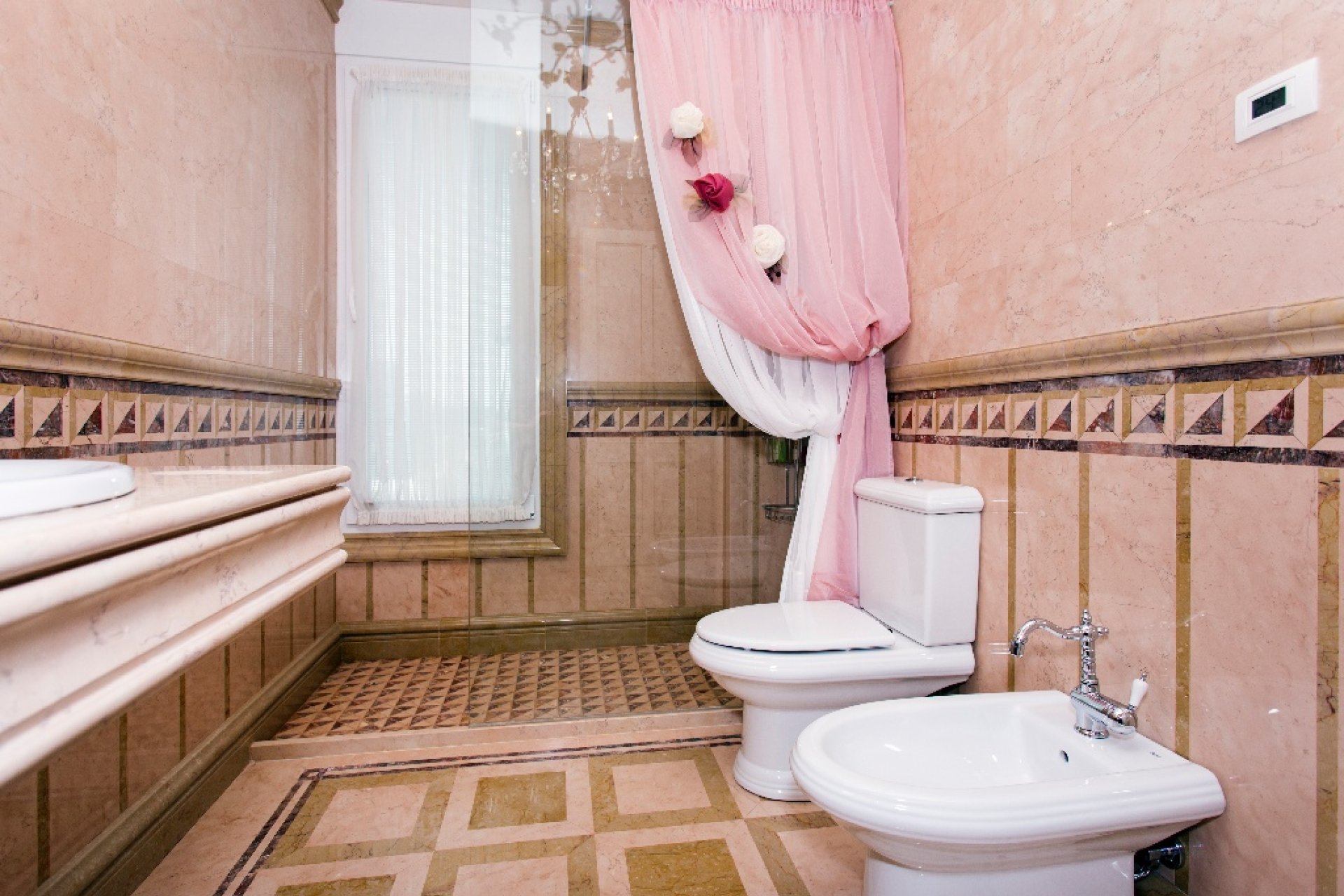 Resale - Villa - Orihuela Costa - Cabo Roig