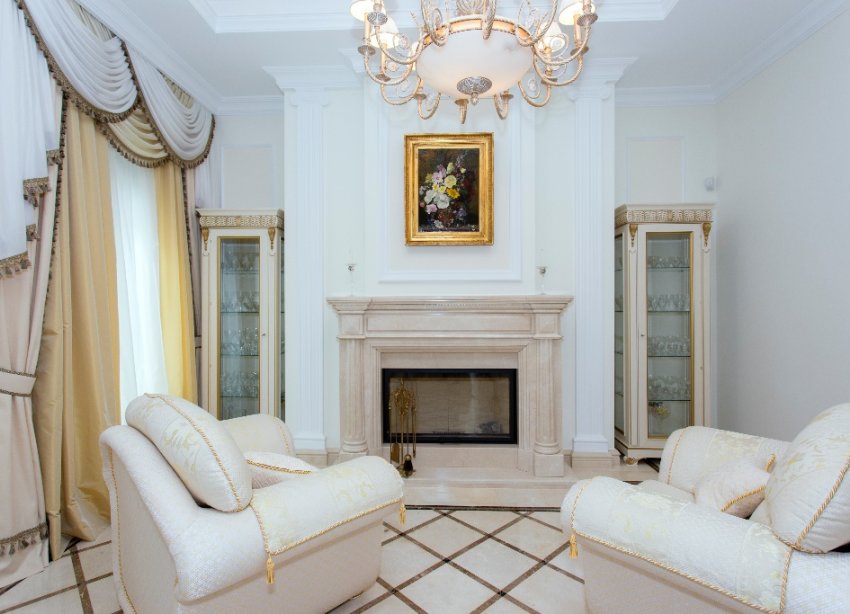 Resale - Villa - Orihuela Costa - Cabo Roig