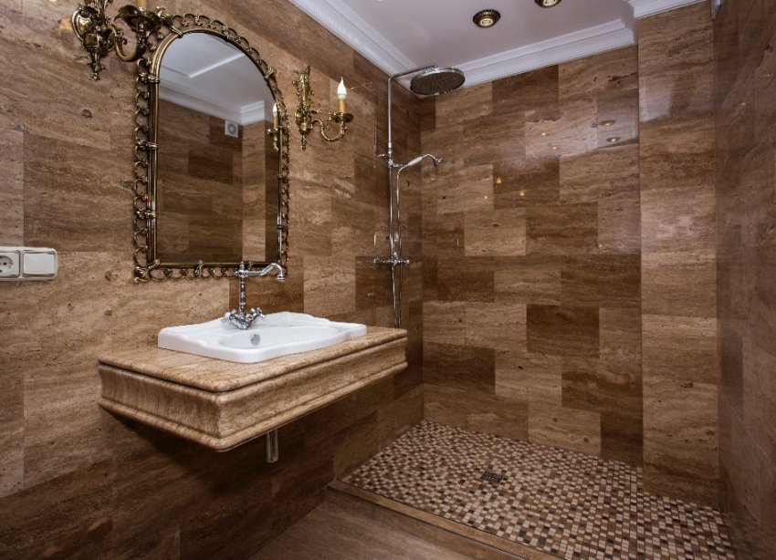 Resale - Villa - Orihuela Costa - Cabo Roig