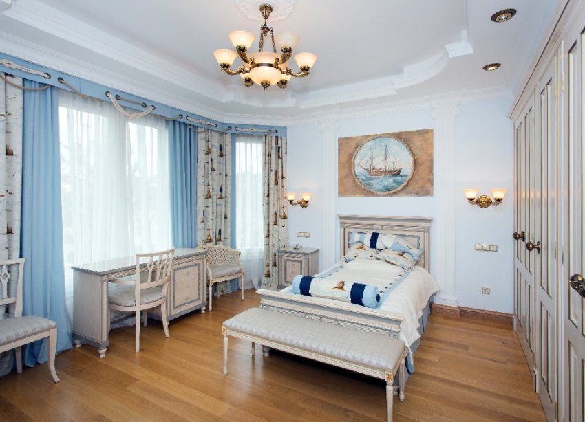 Resale - Villa - Orihuela Costa - Cabo Roig