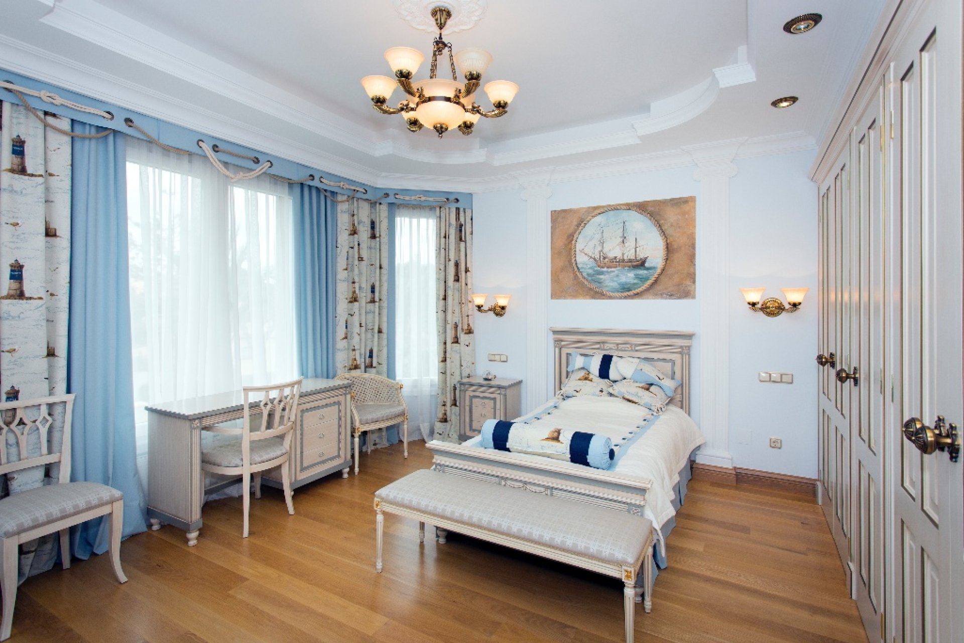 Resale - Villa - Orihuela Costa - Cabo Roig