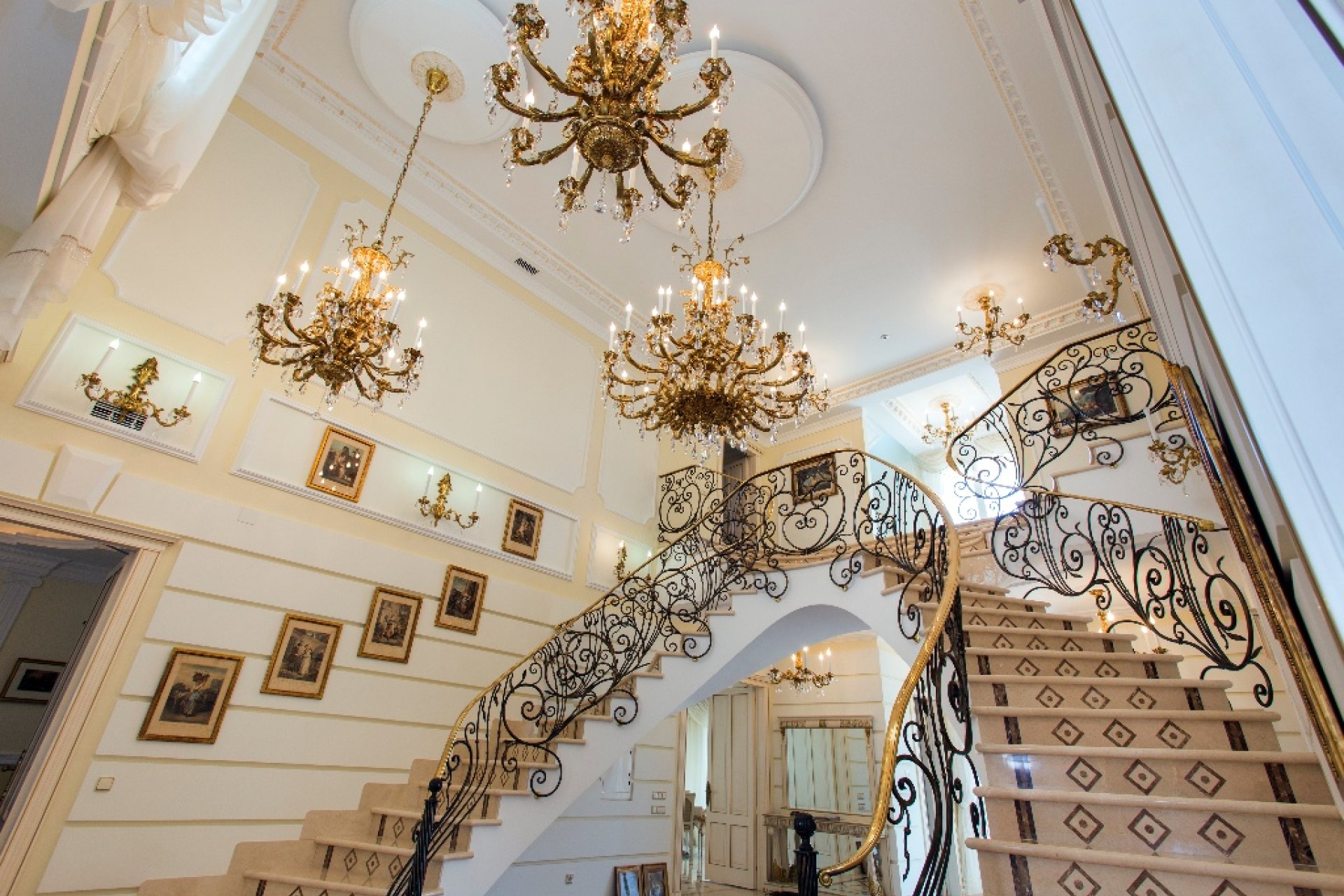 Resale - Villa - Orihuela Costa - Cabo Roig