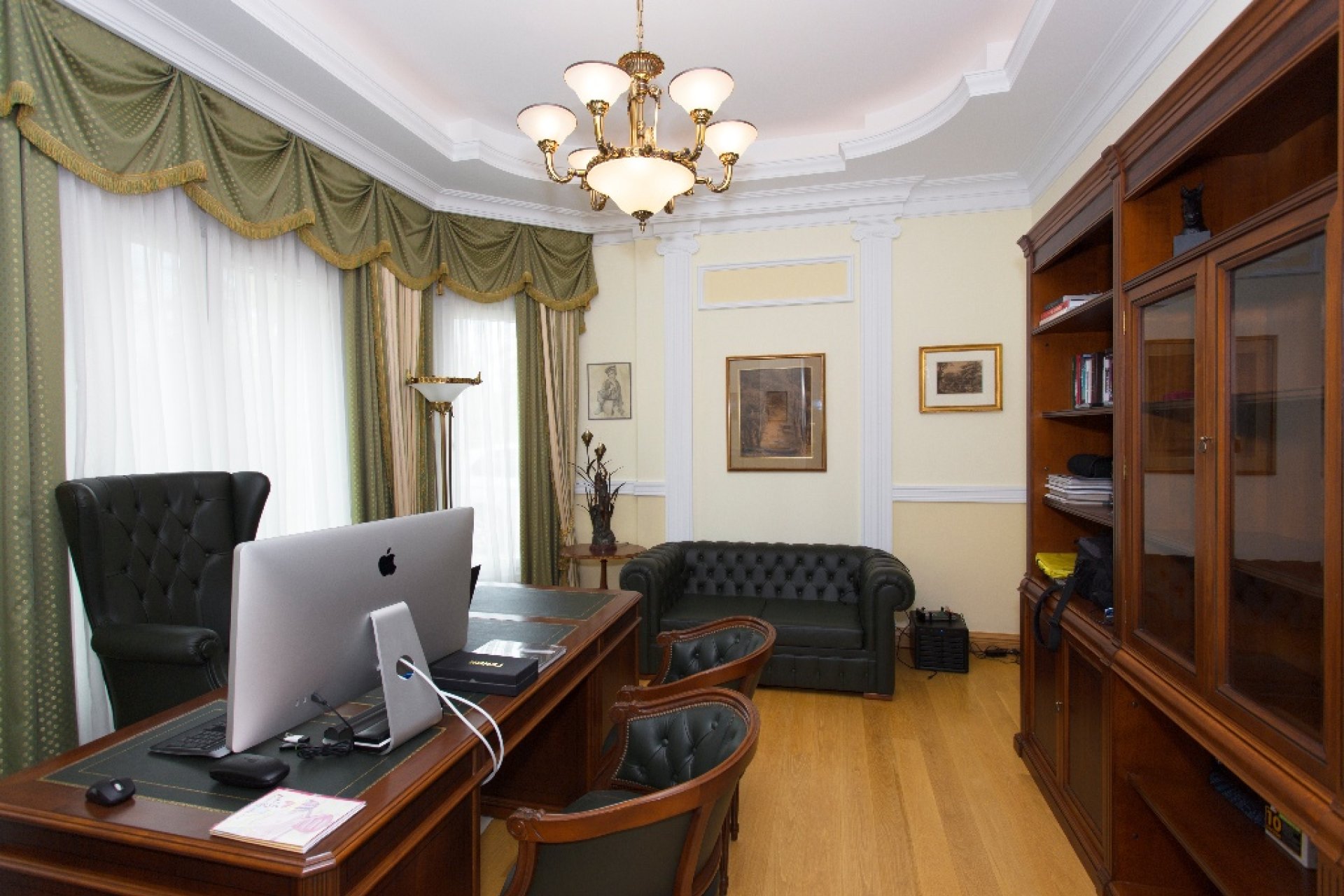 Resale - Villa - Orihuela Costa - Cabo Roig