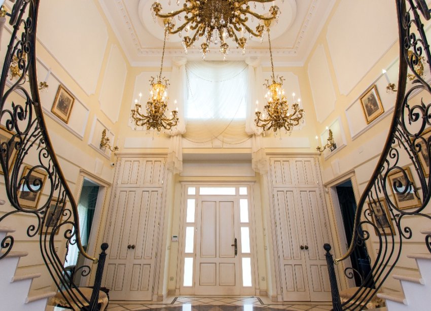 Resale - Villa - Orihuela Costa - Cabo Roig