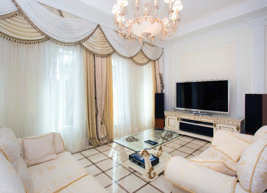 Resale - Villa - Orihuela Costa - Cabo Roig