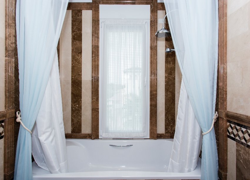 Resale - Villa - Orihuela Costa - Cabo Roig