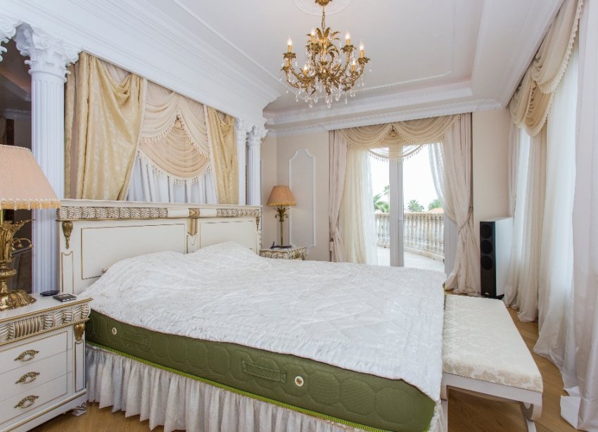 Resale - Villa - Orihuela Costa - Cabo Roig