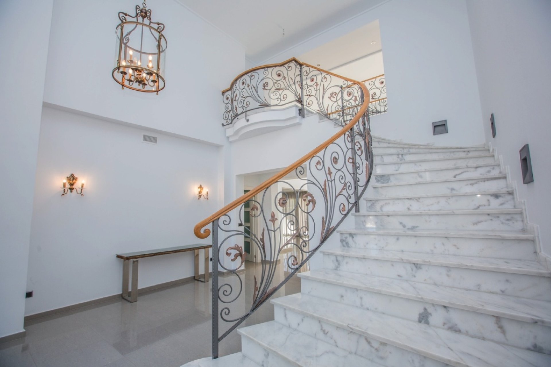 Resale - Villa - Orihuela Costa - Cabo Roig