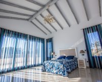 Resale - Villa - Orihuela Costa - Cabo Roig