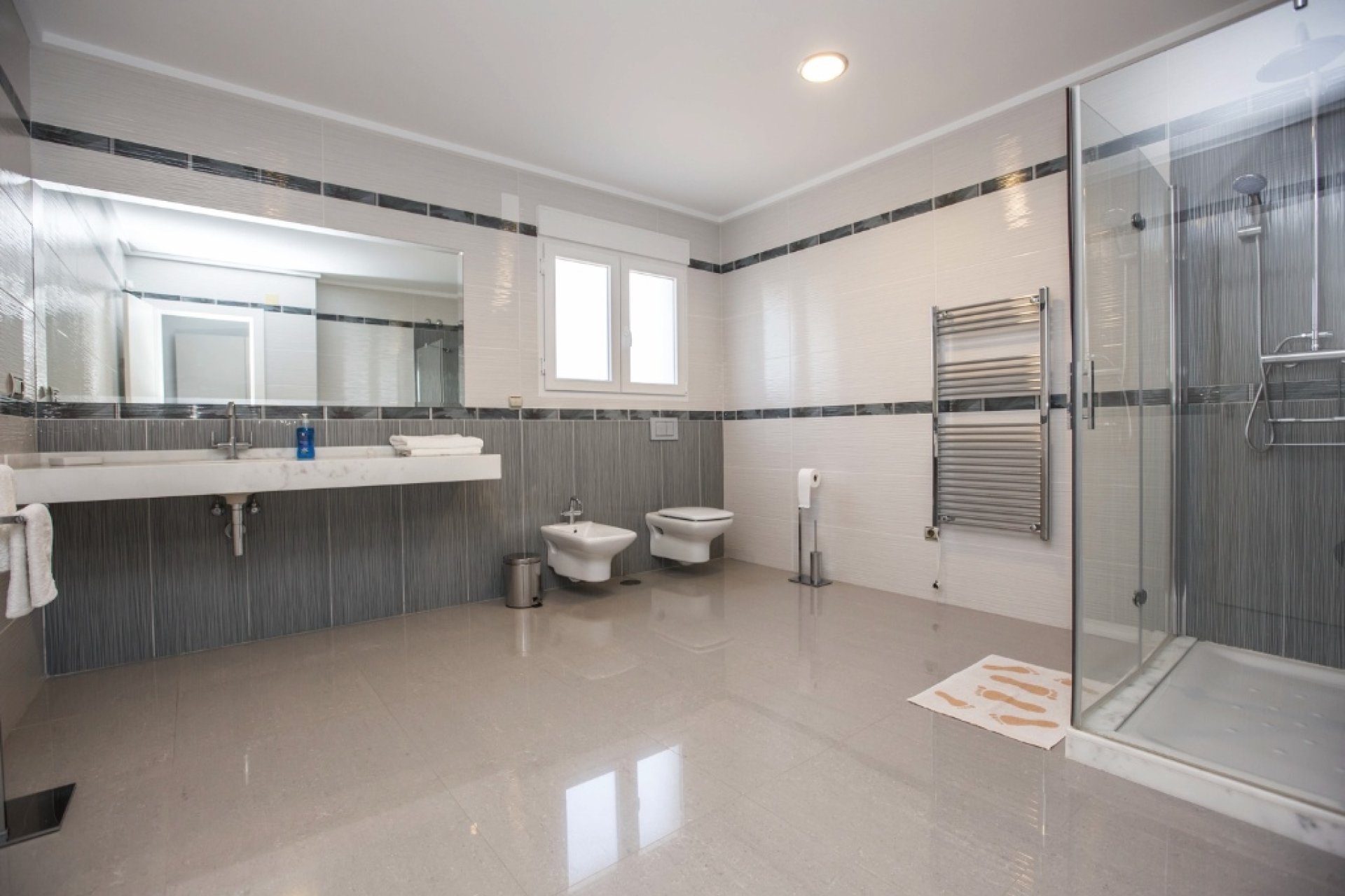 Resale - Villa - Orihuela Costa - Cabo Roig