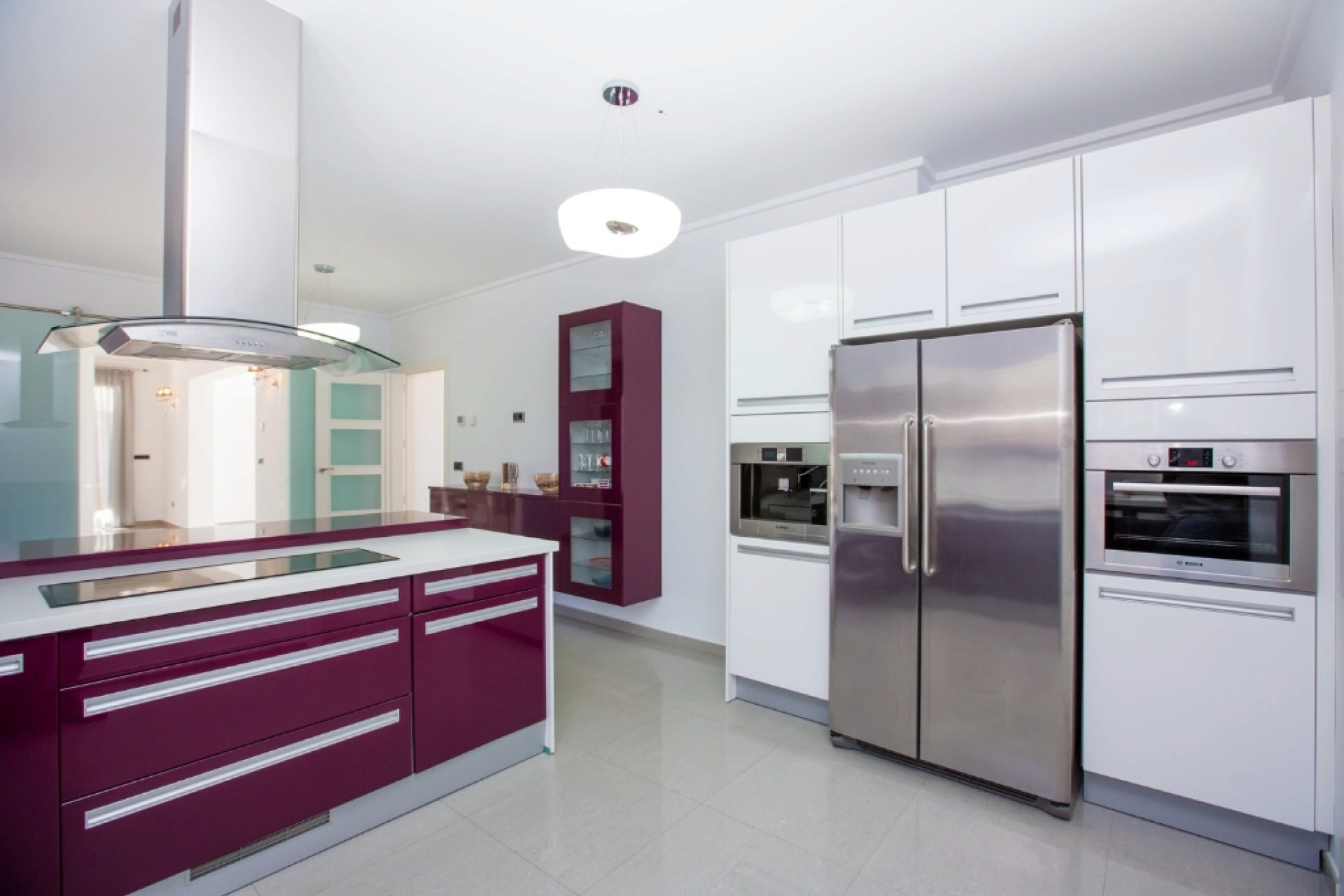 Resale - Villa - Orihuela Costa - Cabo Roig