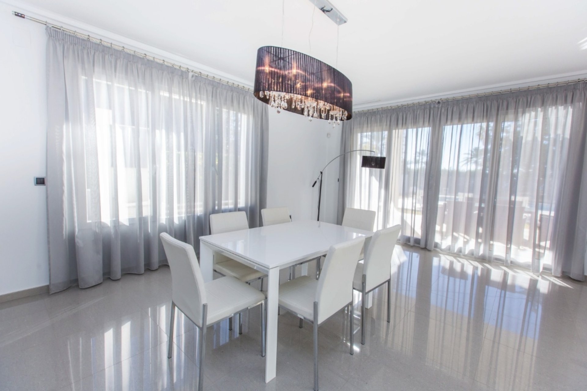 Resale - Villa - Orihuela Costa - Cabo Roig