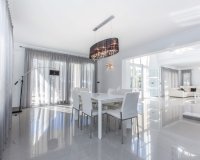 Resale - Villa - Orihuela Costa - Cabo Roig