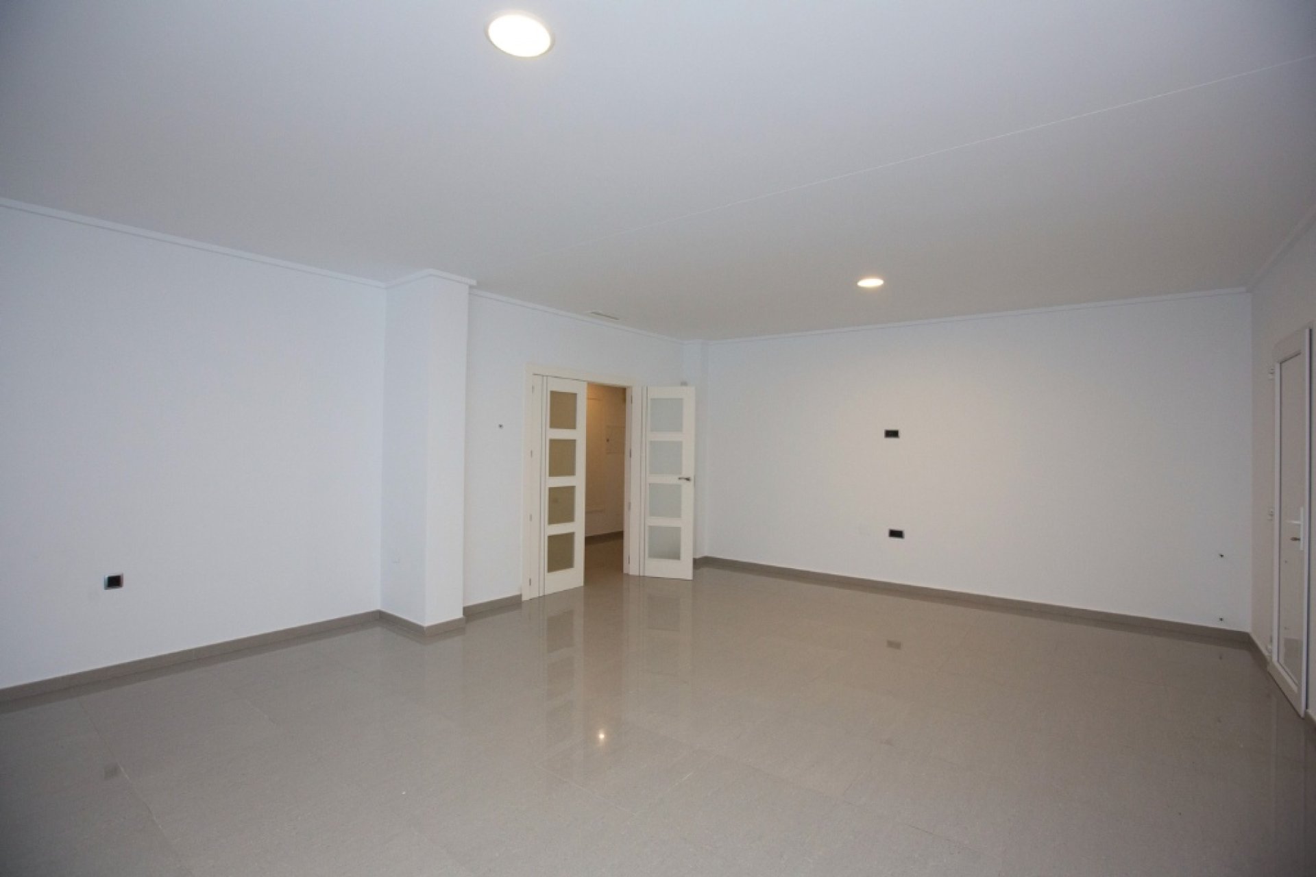 Resale - Villa - Orihuela Costa - Cabo Roig