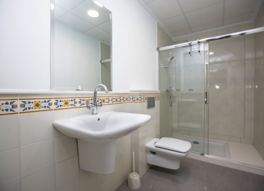 Resale - Villa - Orihuela Costa - Cabo Roig