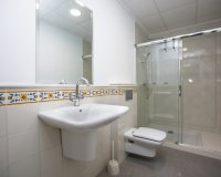 Resale - Villa - Orihuela Costa - Cabo Roig