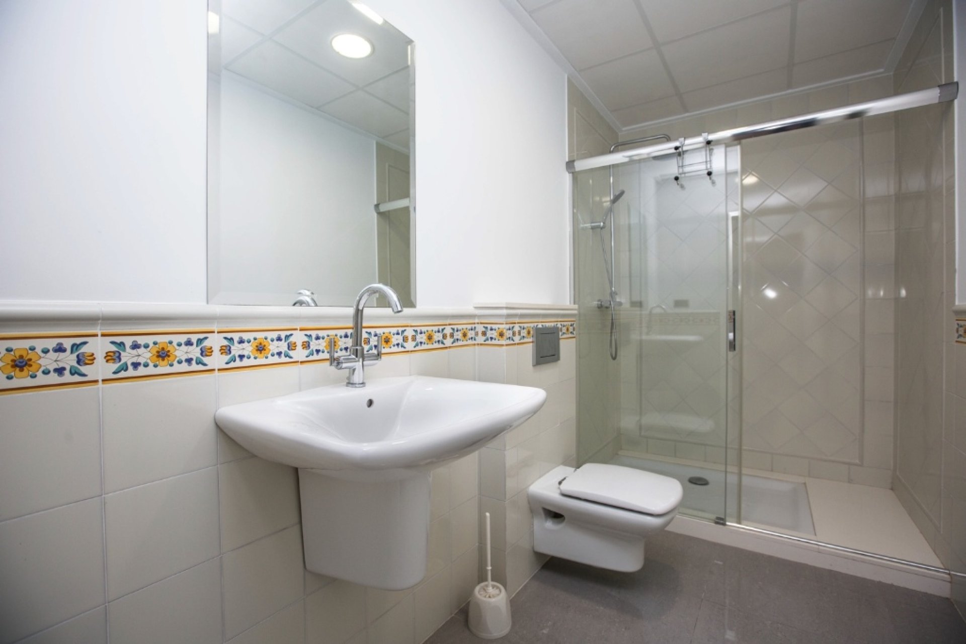 Resale - Villa - Orihuela Costa - Cabo Roig