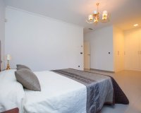 Resale - Villa - Orihuela Costa - Cabo Roig