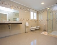 Resale - Villa - Orihuela Costa - Cabo Roig