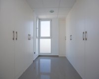 Resale - Villa - Orihuela Costa - Cabo Roig