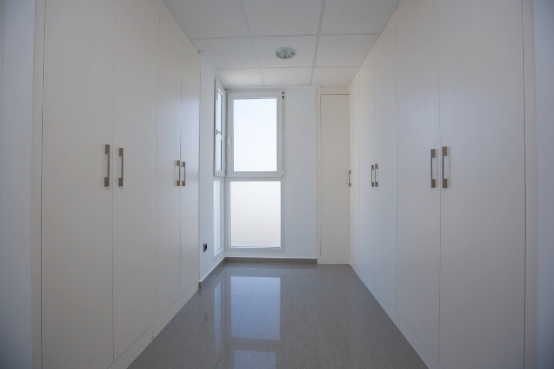 Resale - Villa - Orihuela Costa - Cabo Roig