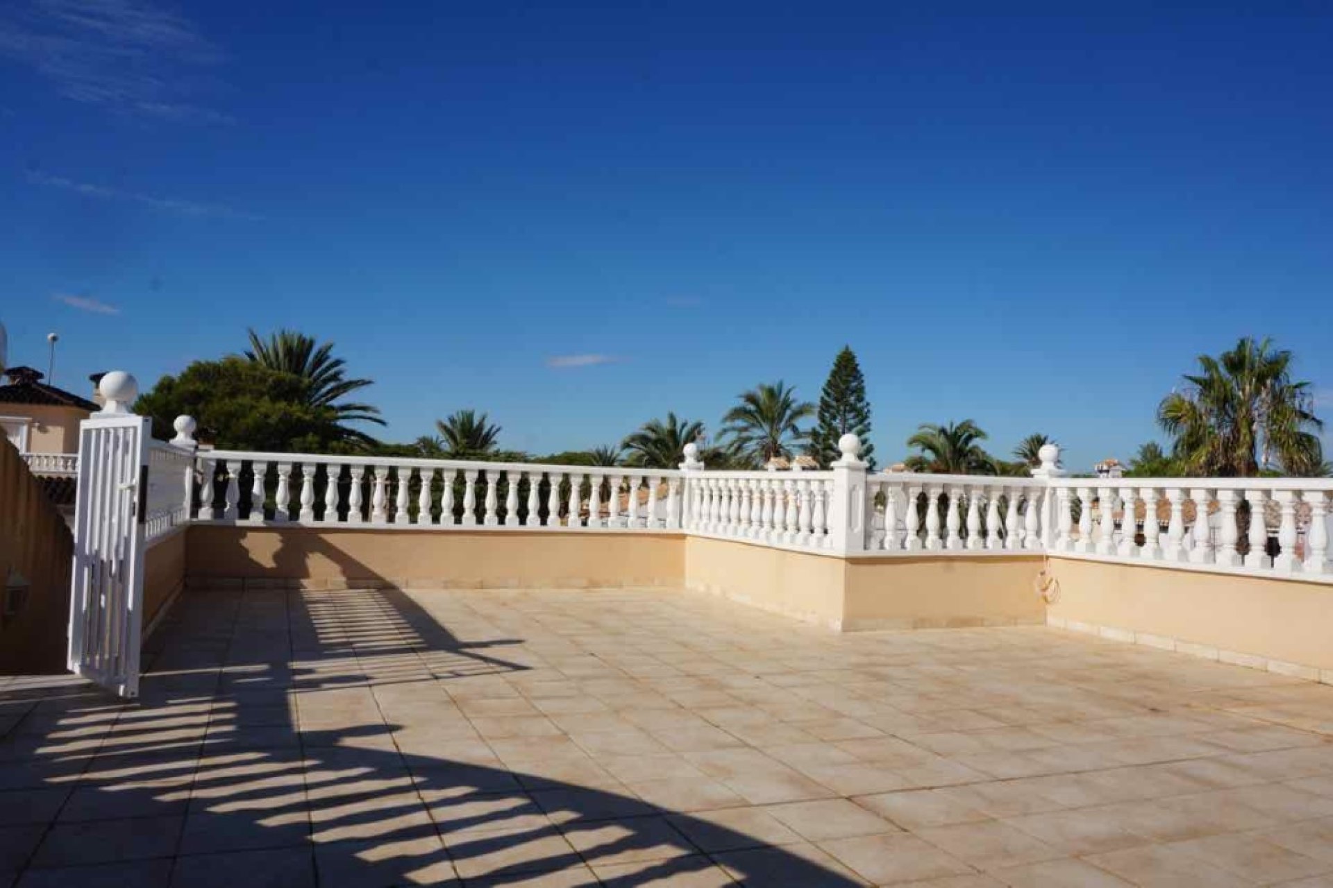 Resale - Villa - Orihuela Costa - Cabo Roig