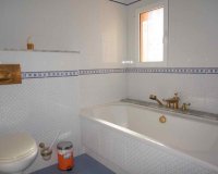 Resale - Villa - Orihuela Costa - Cabo Roig