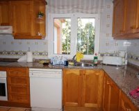 Resale - Villa - Orihuela Costa - Cabo Roig