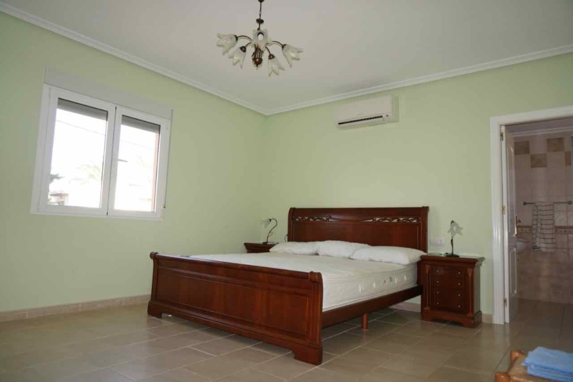 Resale - Villa - Orihuela Costa - Cabo Roig